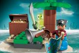 LEGO 7883